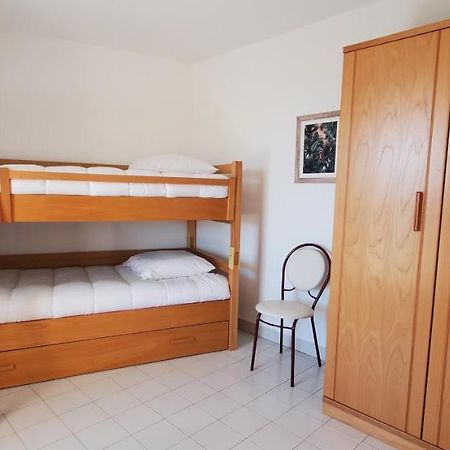 Frejus Plage La Miougrano, T2-3 49M2, 5 Personn Екстериор снимка